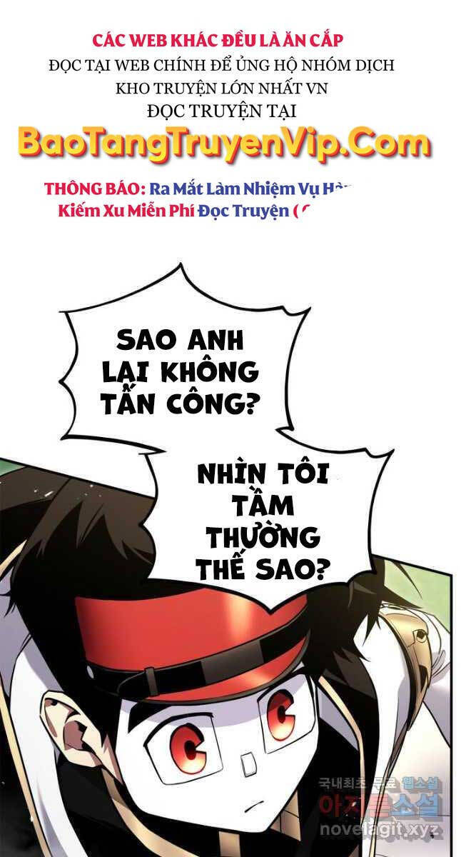 Sự Trở Lại Của Vị Thần Sức Mạnh Chapter  114 - 73