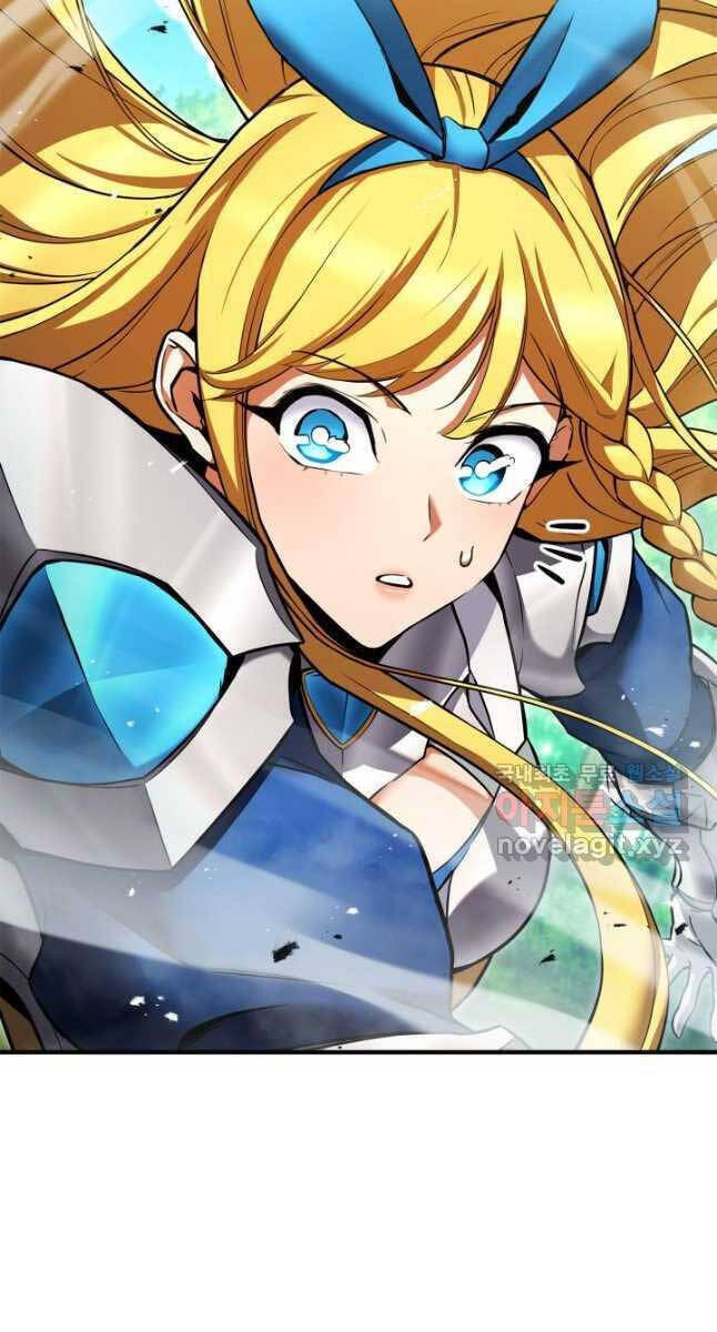 Sự Trở Lại Của Vị Thần Sức Mạnh Chapter  114 - 75