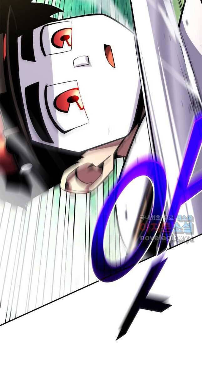 Sự Trở Lại Của Vị Thần Sức Mạnh Chapter  114 - 80