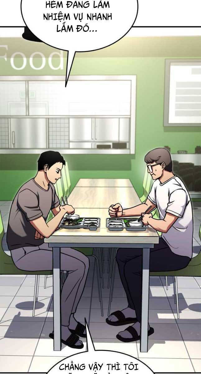 Sự Trở Lại Của Vị Thần Sức Mạnh Chapter  114 - 9