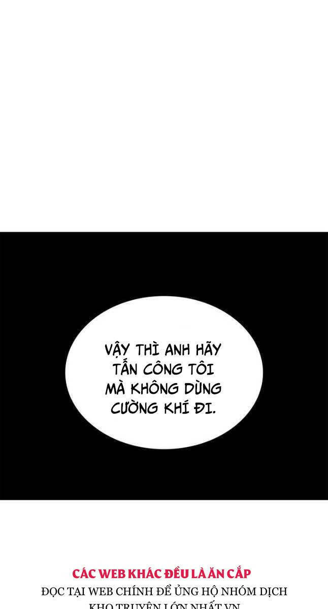 Sự Trở Lại Của Vị Thần Sức Mạnh Chapter 114 - 81
