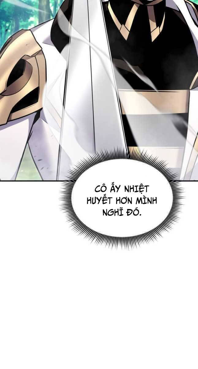 Sự Trở Lại Của Vị Thần Sức Mạnh Chapter  114 - 83