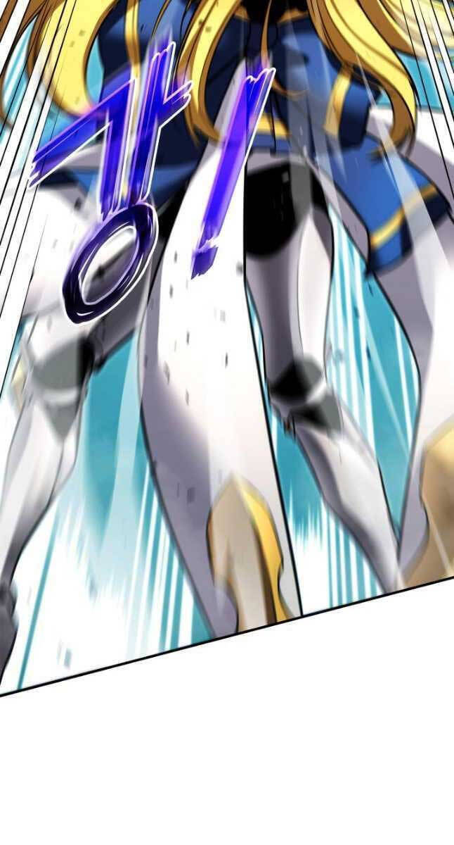 Sự Trở Lại Của Vị Thần Sức Mạnh Chapter  114 - 86