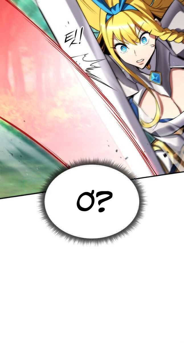 Sự Trở Lại Của Vị Thần Sức Mạnh Chapter  114 - 89