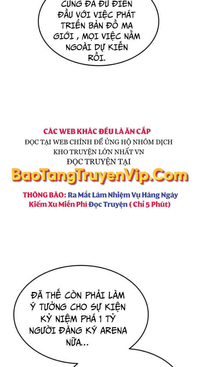 Sự Trở Lại Của Vị Thần Sức Mạnh Chapter  114 - 10