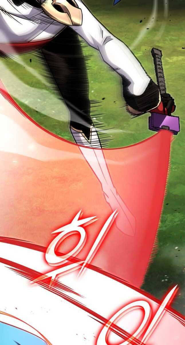 Sự Trở Lại Của Vị Thần Sức Mạnh Chapter  114 - 91