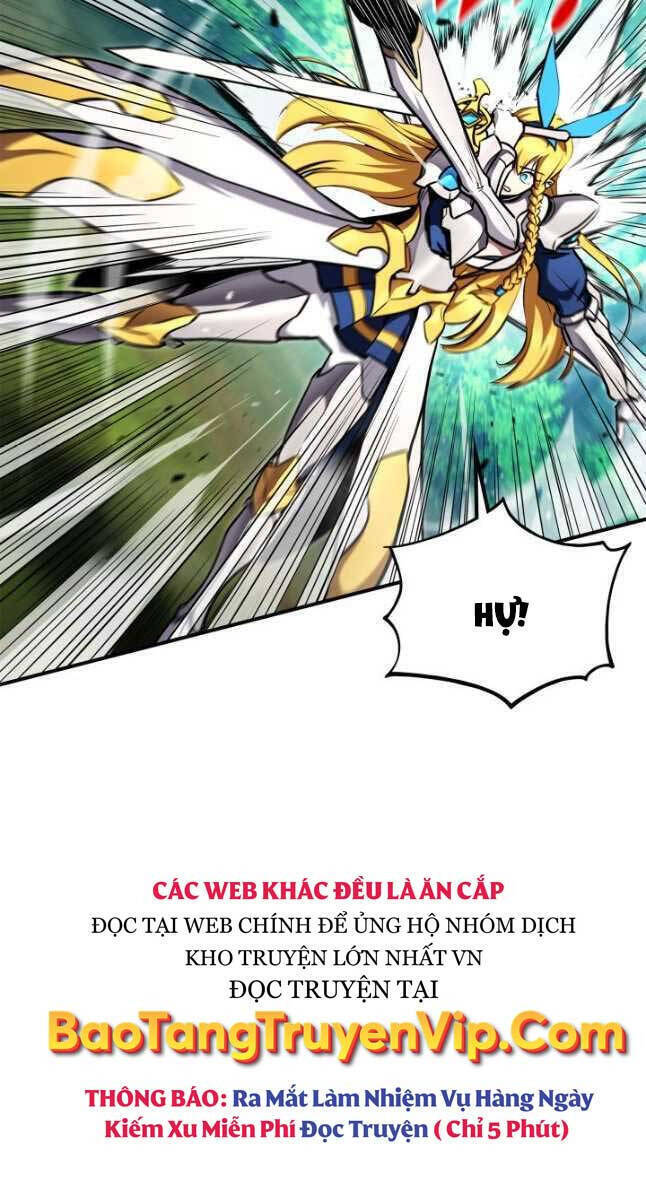 Sự Trở Lại Của Vị Thần Sức Mạnh Chapter  114 - 94