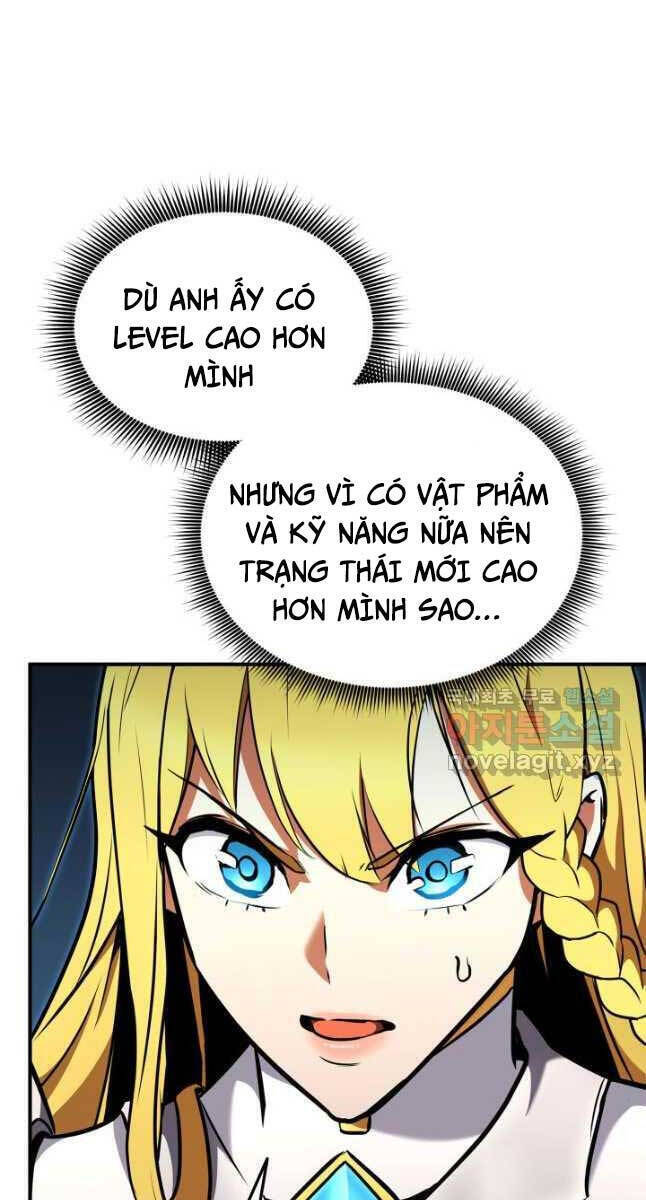 Sự Trở Lại Của Vị Thần Sức Mạnh Chapter  114 - 99