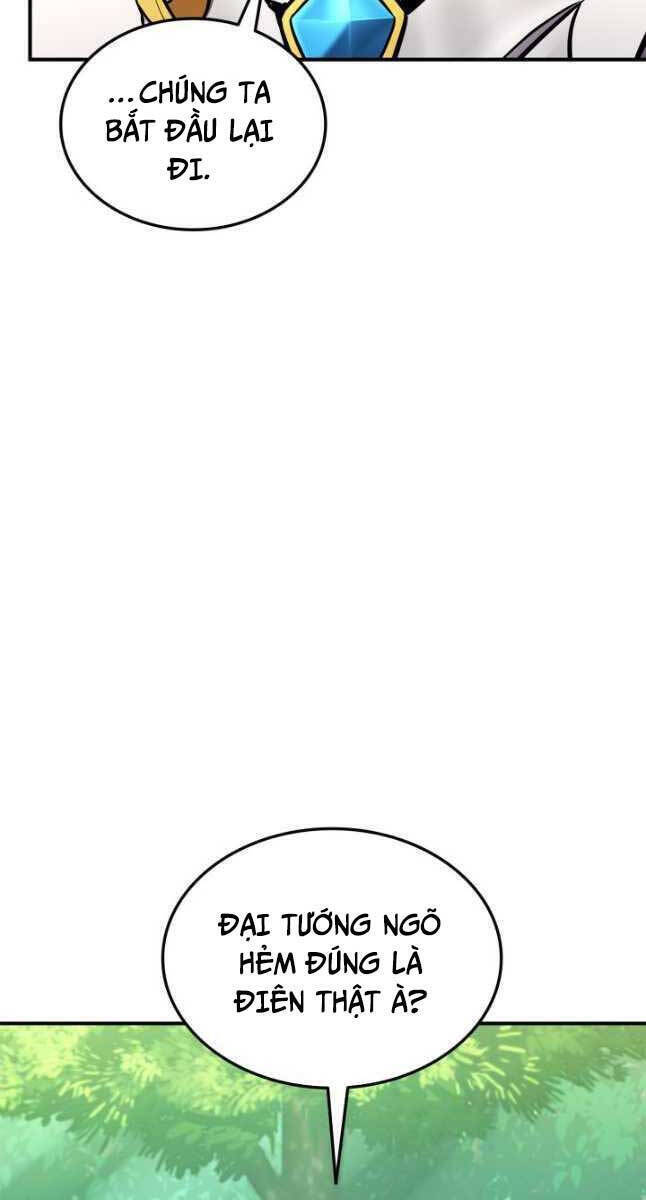 Sự Trở Lại Của Vị Thần Sức Mạnh Chapter  114 - 100