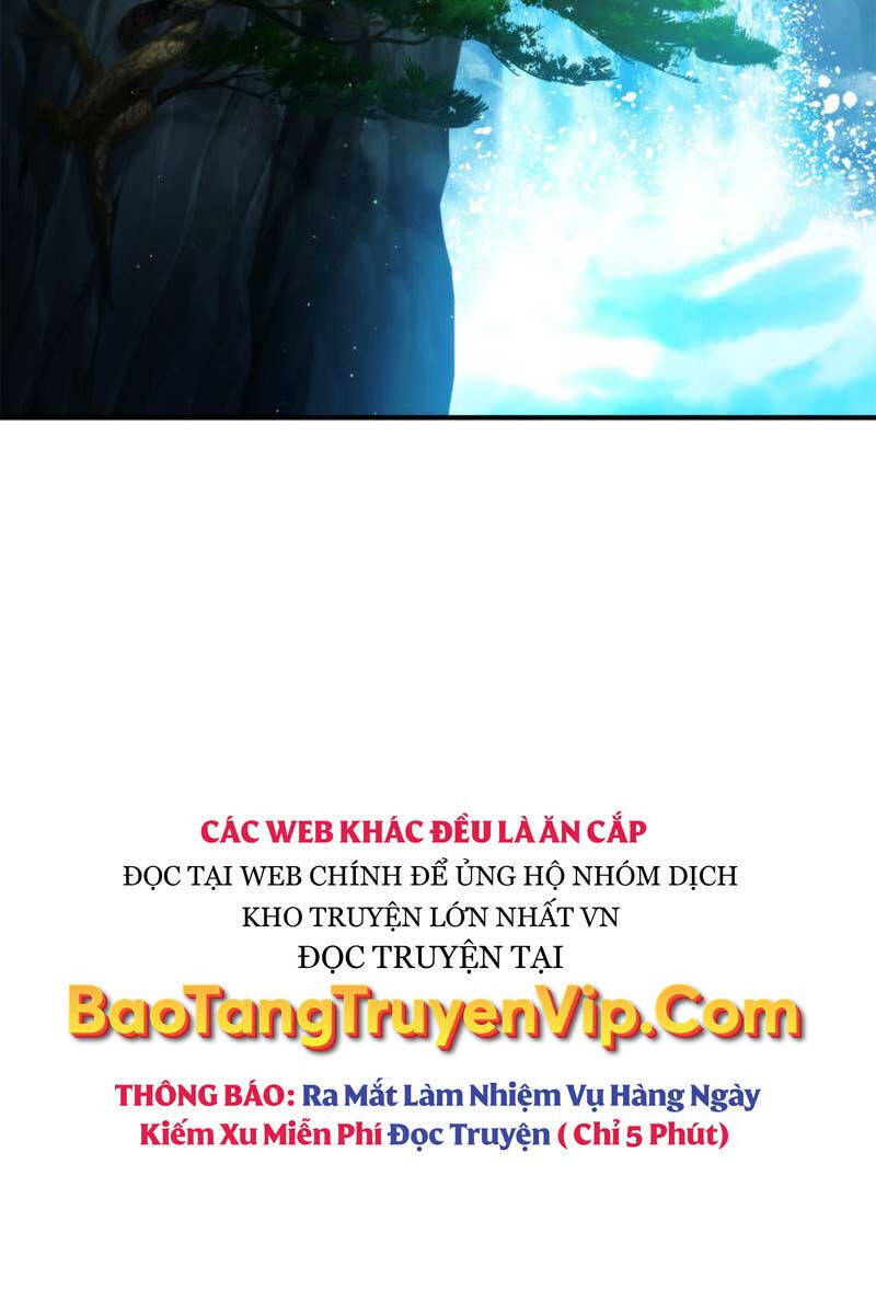 Sự Trở Lại Của Vị Thần Sức Mạnh Chapter  115 - 11