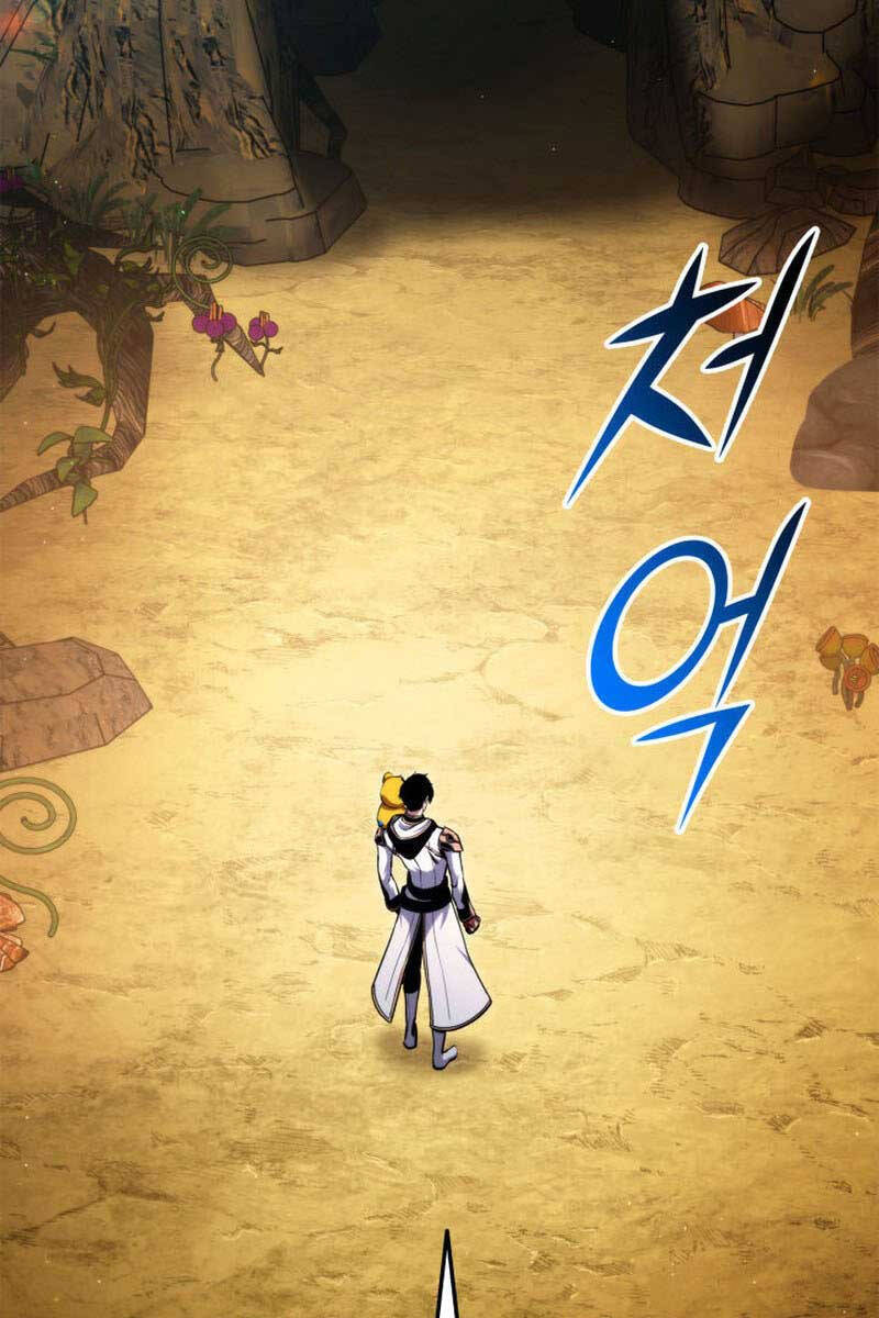 Sự Trở Lại Của Vị Thần Sức Mạnh Chapter  115 - 101