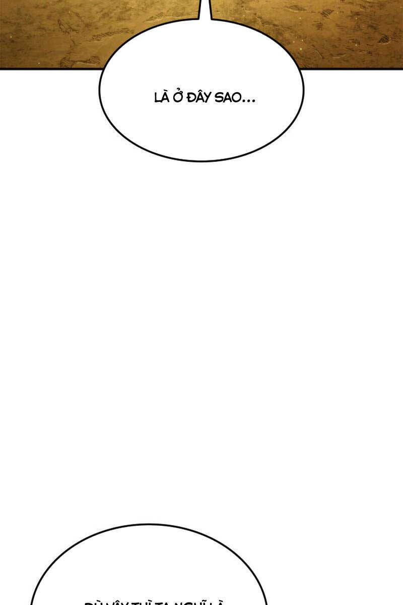 Sự Trở Lại Của Vị Thần Sức Mạnh Chapter  115 - 102