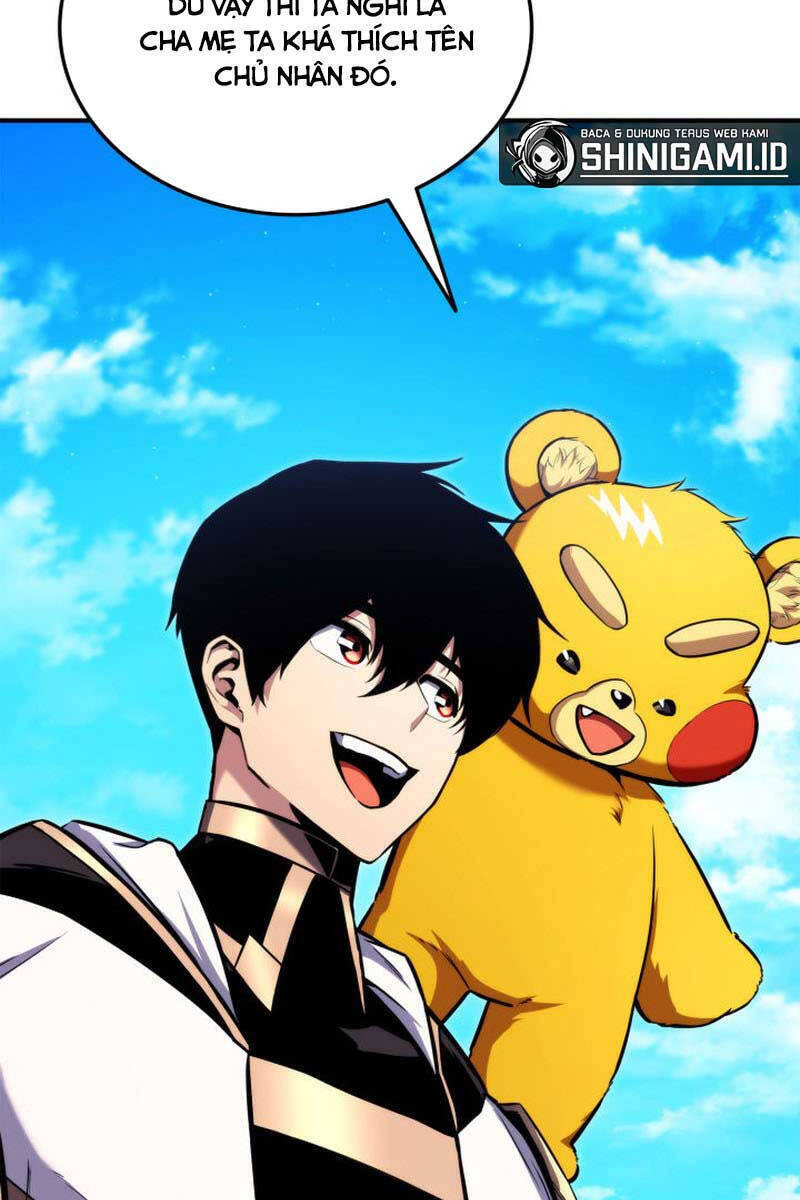 Sự Trở Lại Của Vị Thần Sức Mạnh Chapter  115 - 103