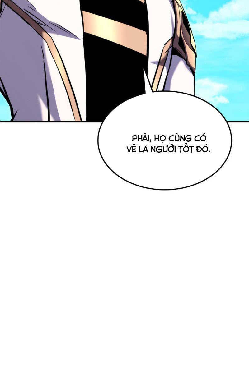 Sự Trở Lại Của Vị Thần Sức Mạnh Chapter  115 - 104