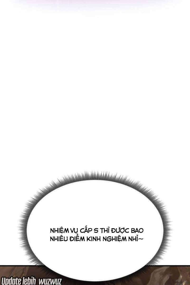 Sự Trở Lại Của Vị Thần Sức Mạnh Chapter  115 - 107