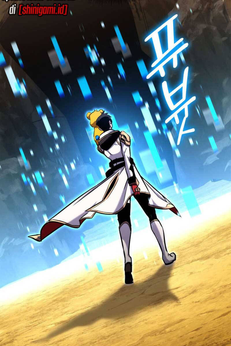 Sự Trở Lại Của Vị Thần Sức Mạnh Chapter  115 - 108