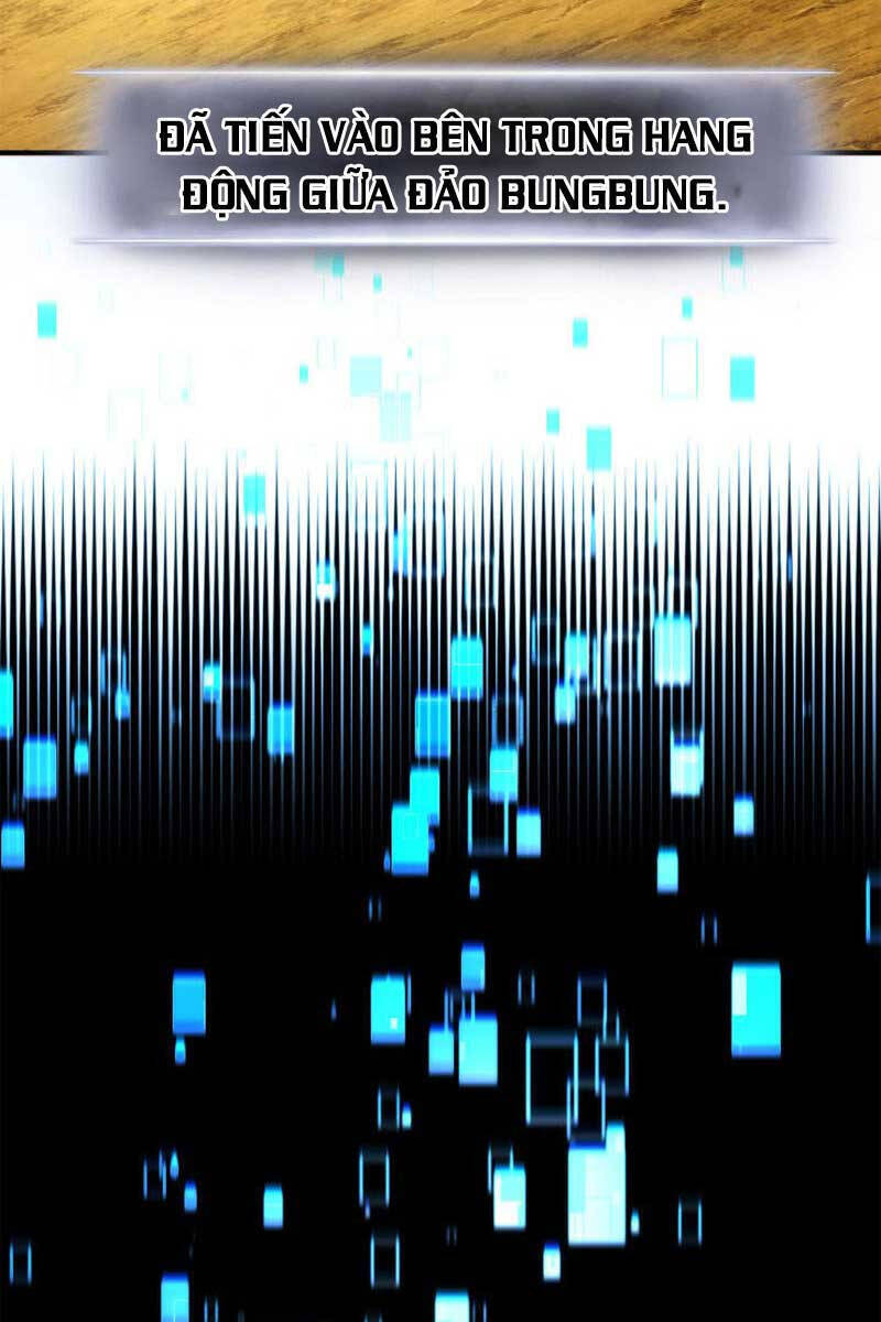 Sự Trở Lại Của Vị Thần Sức Mạnh Chapter  115 - 109