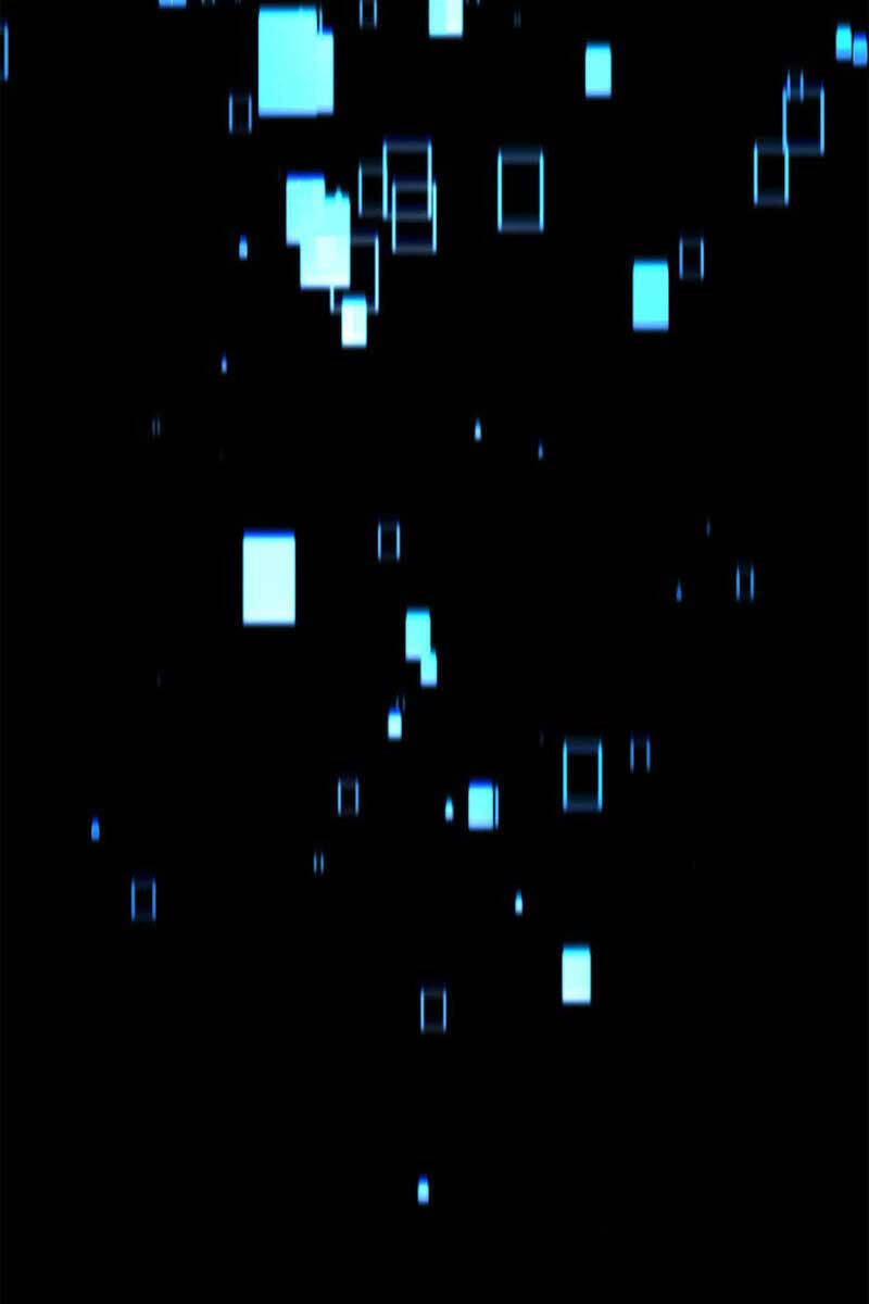 Sự Trở Lại Của Vị Thần Sức Mạnh Chapter  115 - 110