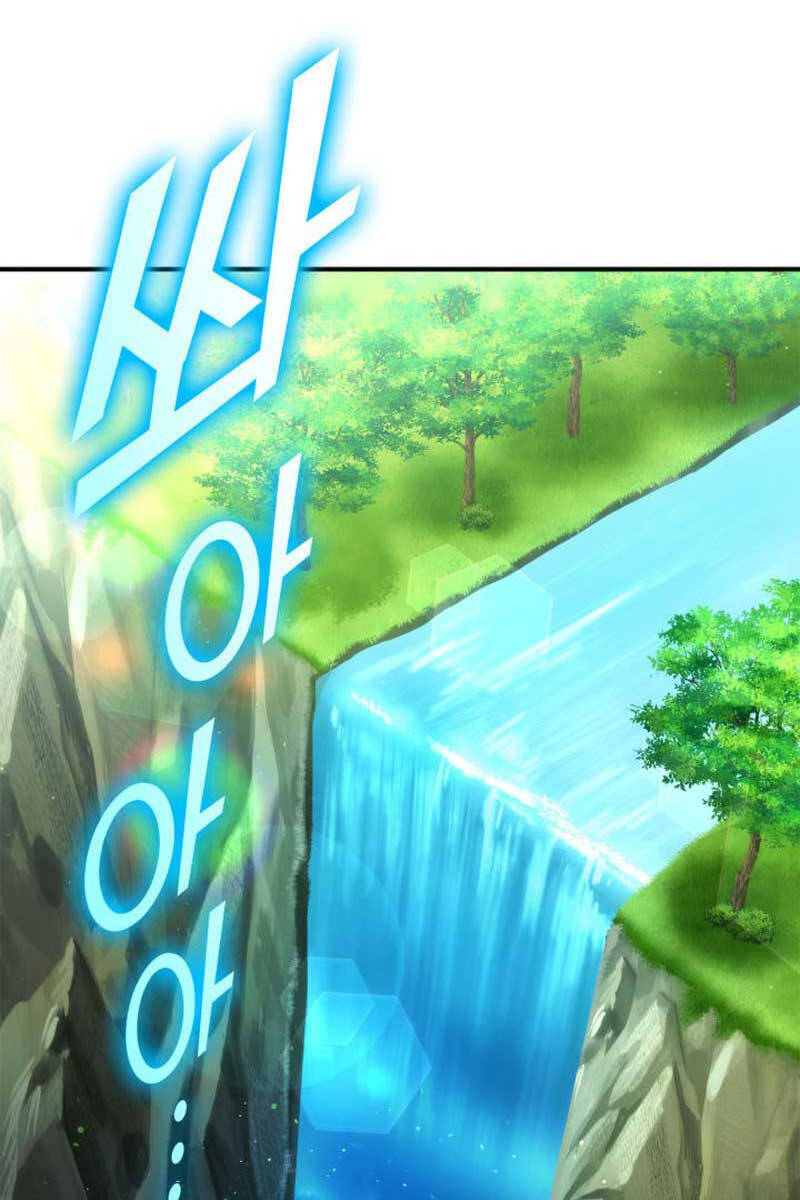 Sự Trở Lại Của Vị Thần Sức Mạnh Chapter  115 - 12