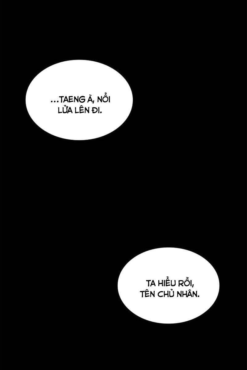 Sự Trở Lại Của Vị Thần Sức Mạnh Chapter  115 - 112