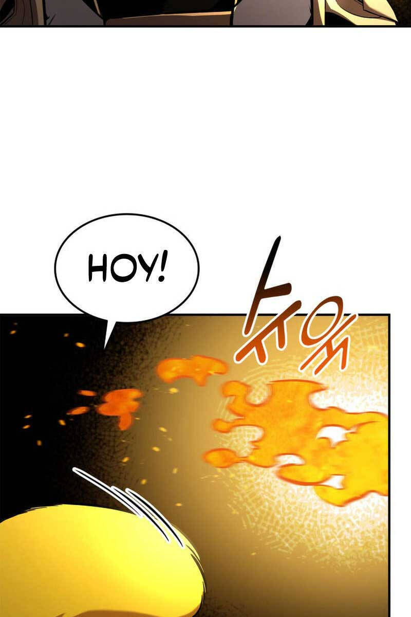 Sự Trở Lại Của Vị Thần Sức Mạnh Chapter  115 - 114