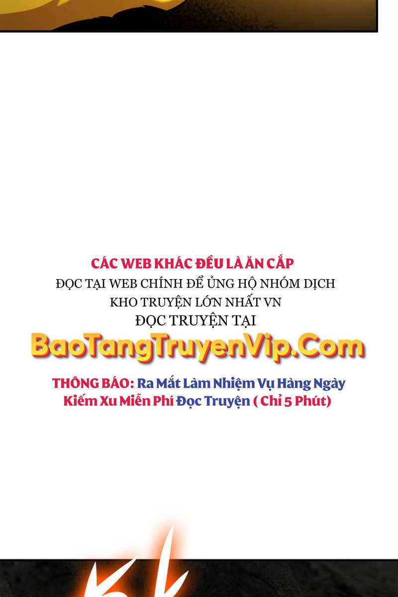 Sự Trở Lại Của Vị Thần Sức Mạnh Chapter  115 - 115