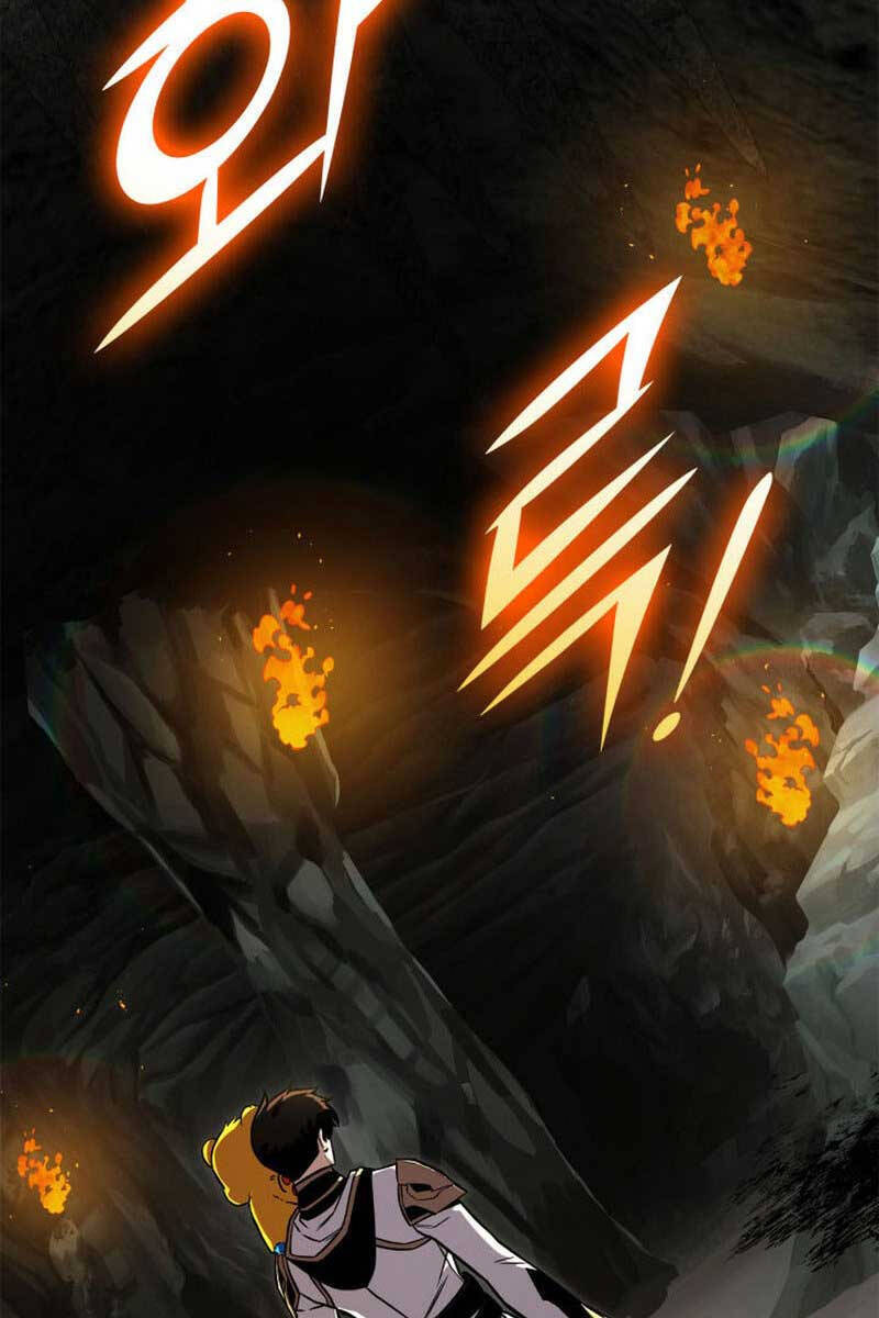 Sự Trở Lại Của Vị Thần Sức Mạnh Chapter  115 - 116