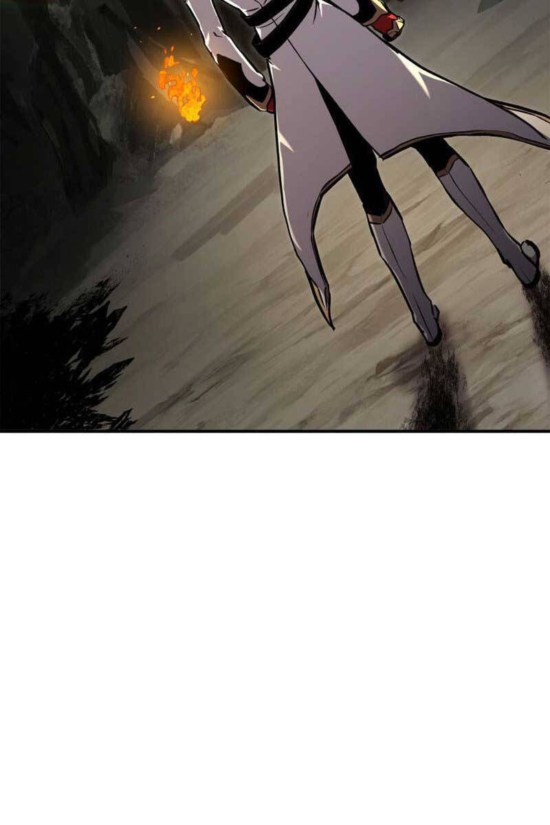 Sự Trở Lại Của Vị Thần Sức Mạnh Chapter  115 - 117