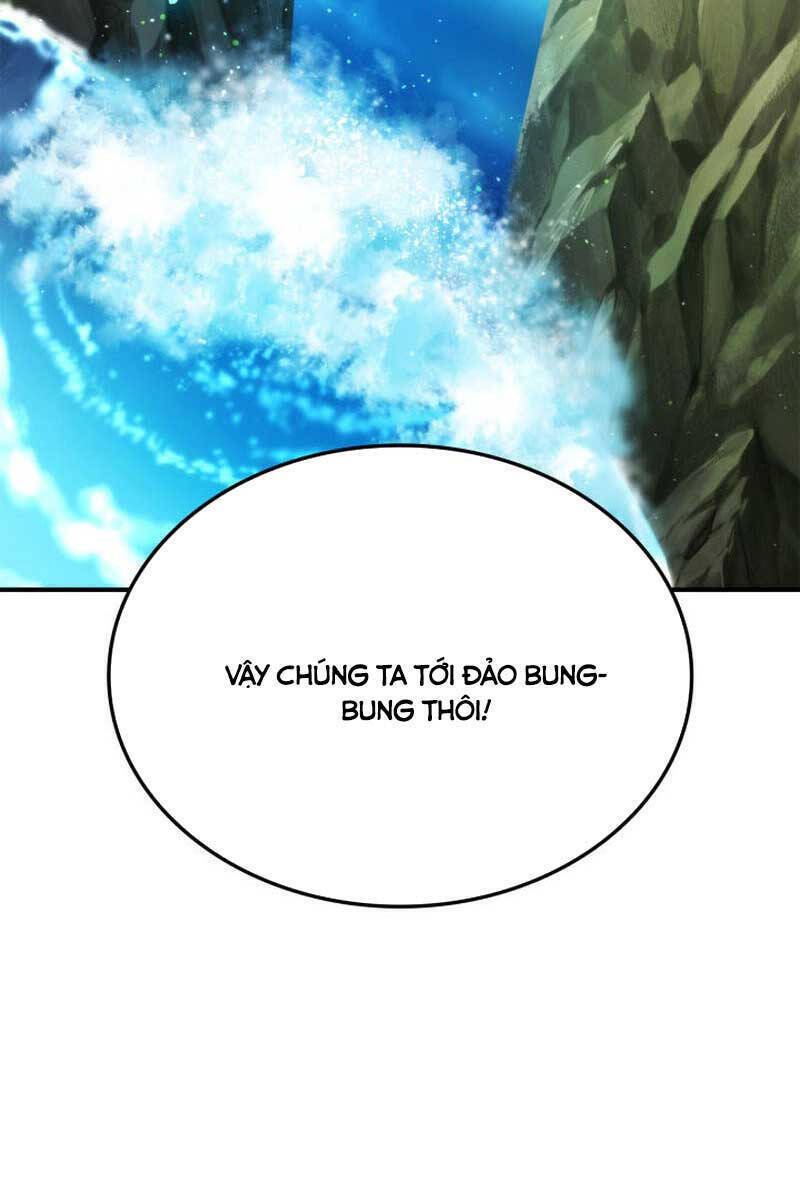 Sự Trở Lại Của Vị Thần Sức Mạnh Chapter  115 - 13