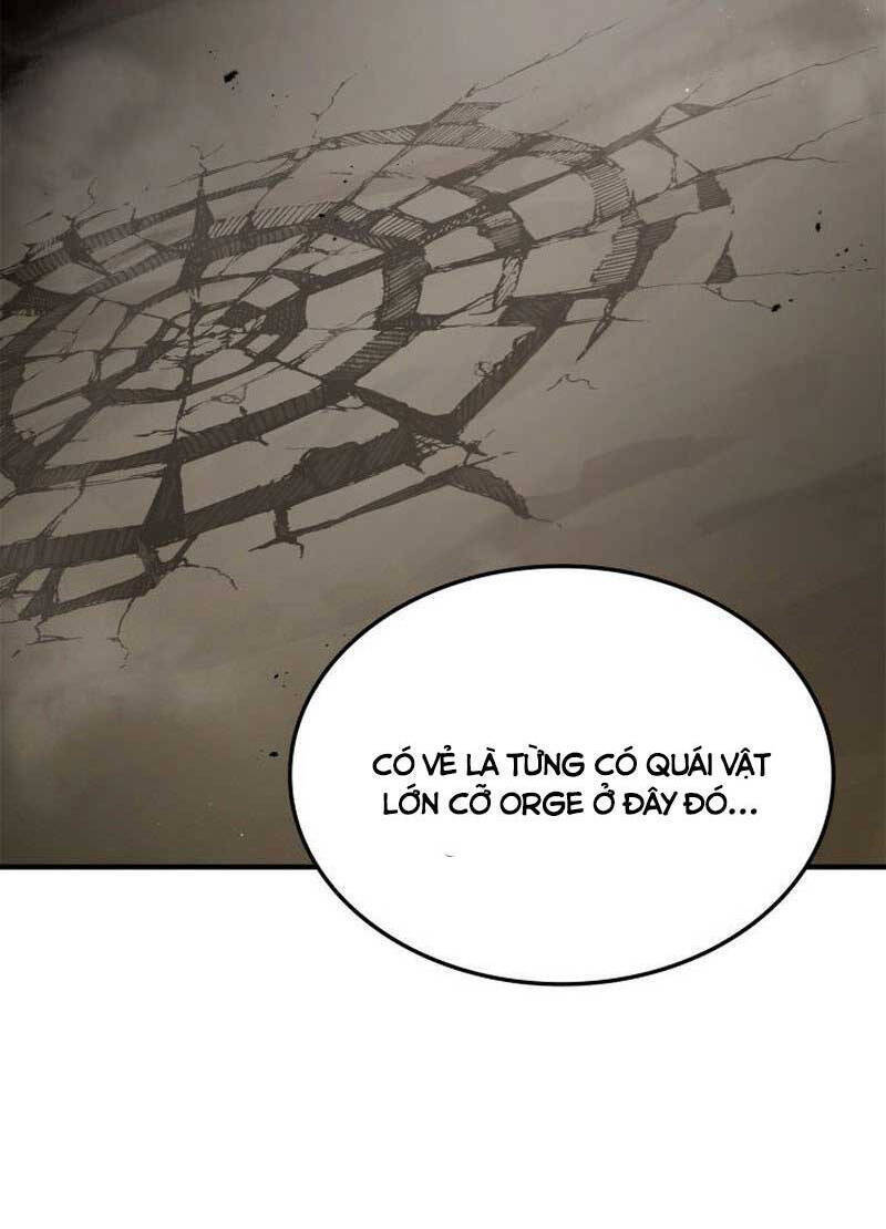 Sự Trở Lại Của Vị Thần Sức Mạnh Chapter  115 - 121