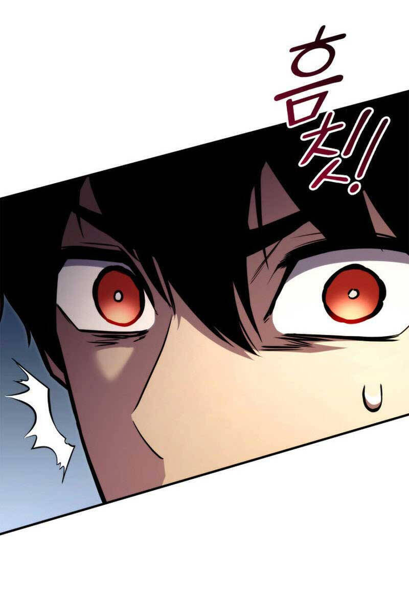 Sự Trở Lại Của Vị Thần Sức Mạnh Chapter  115 - 125