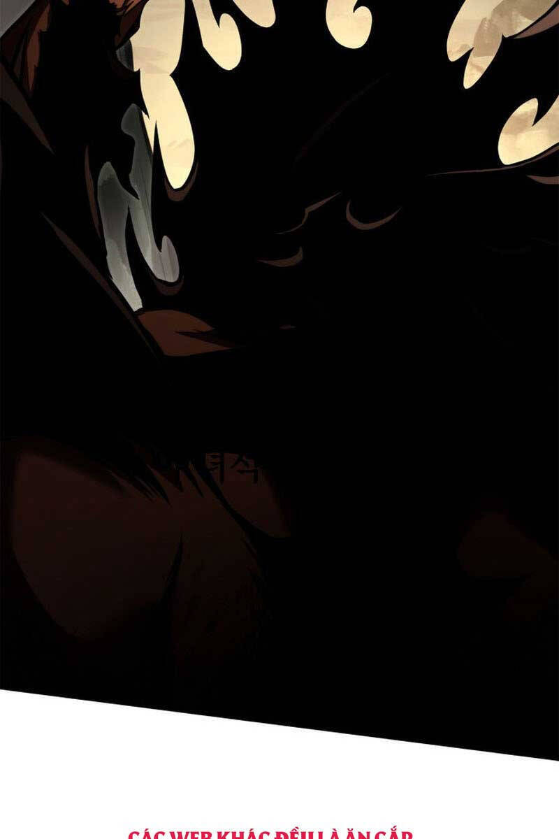 Sự Trở Lại Của Vị Thần Sức Mạnh Chapter  115 - 127