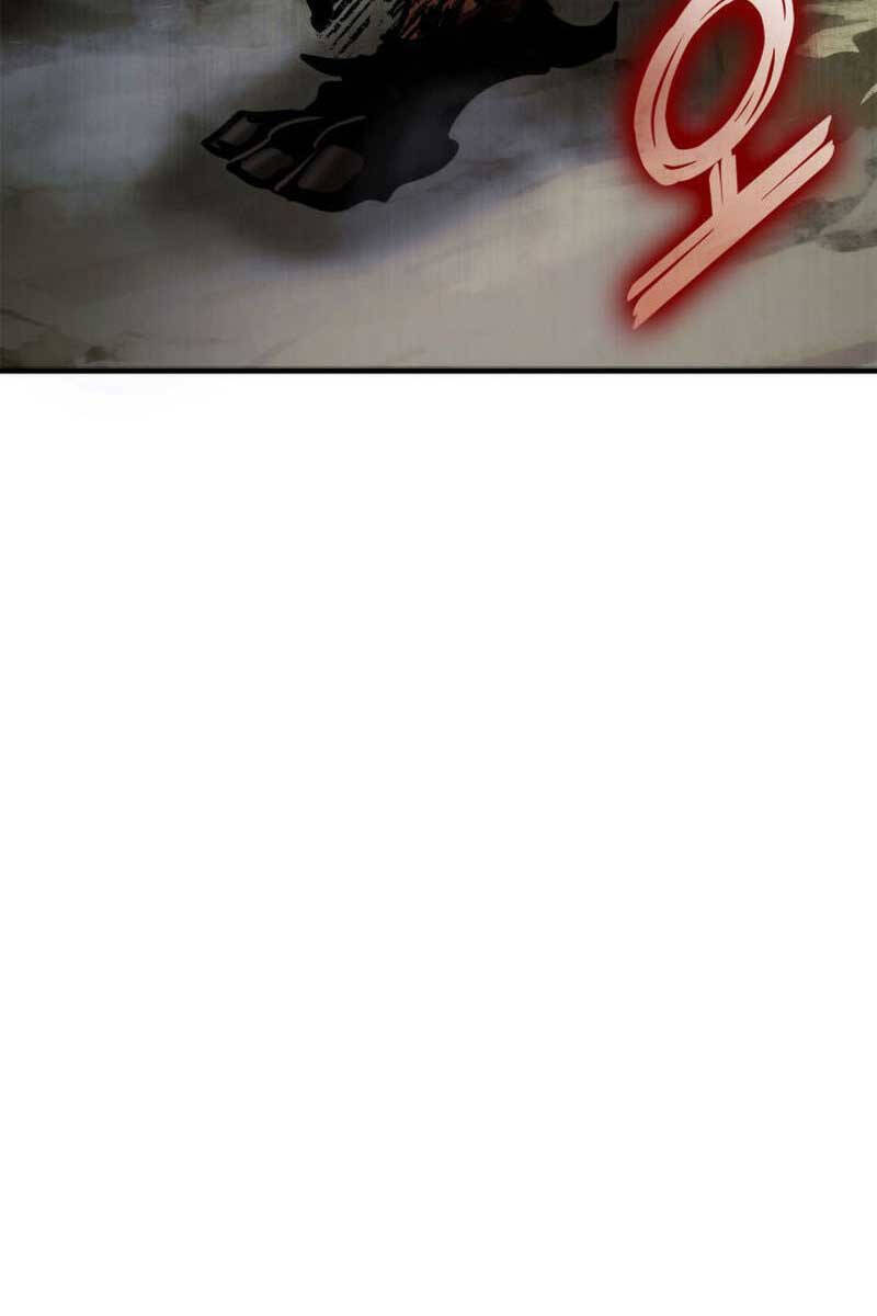 Sự Trở Lại Của Vị Thần Sức Mạnh Chapter  115 - 130