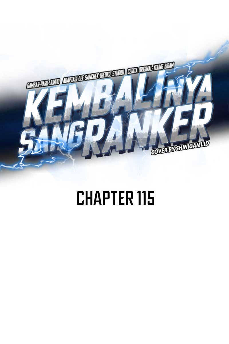 Sự Trở Lại Của Vị Thần Sức Mạnh Chapter  115 - 14