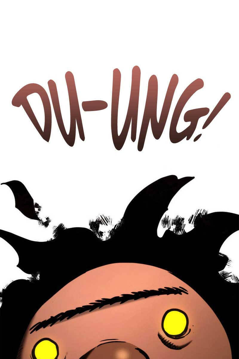 Sự Trở Lại Của Vị Thần Sức Mạnh Chapter  115 - 131