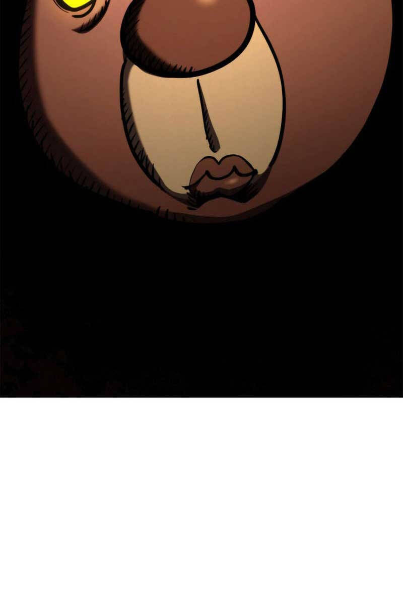 Sự Trở Lại Của Vị Thần Sức Mạnh Chapter  115 - 132