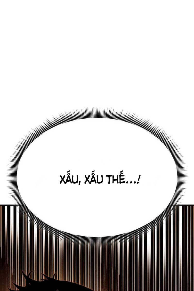 Sự Trở Lại Của Vị Thần Sức Mạnh Chapter  115 - 133
