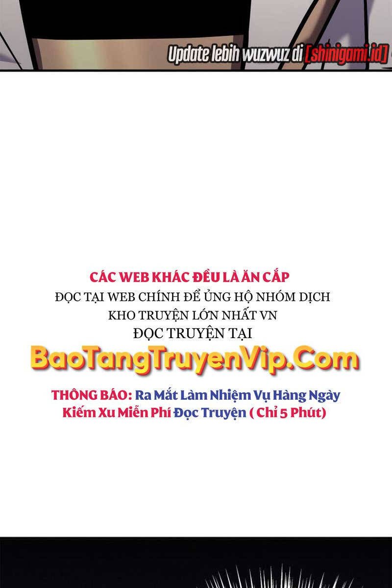 Sự Trở Lại Của Vị Thần Sức Mạnh Chapter  115 - 135