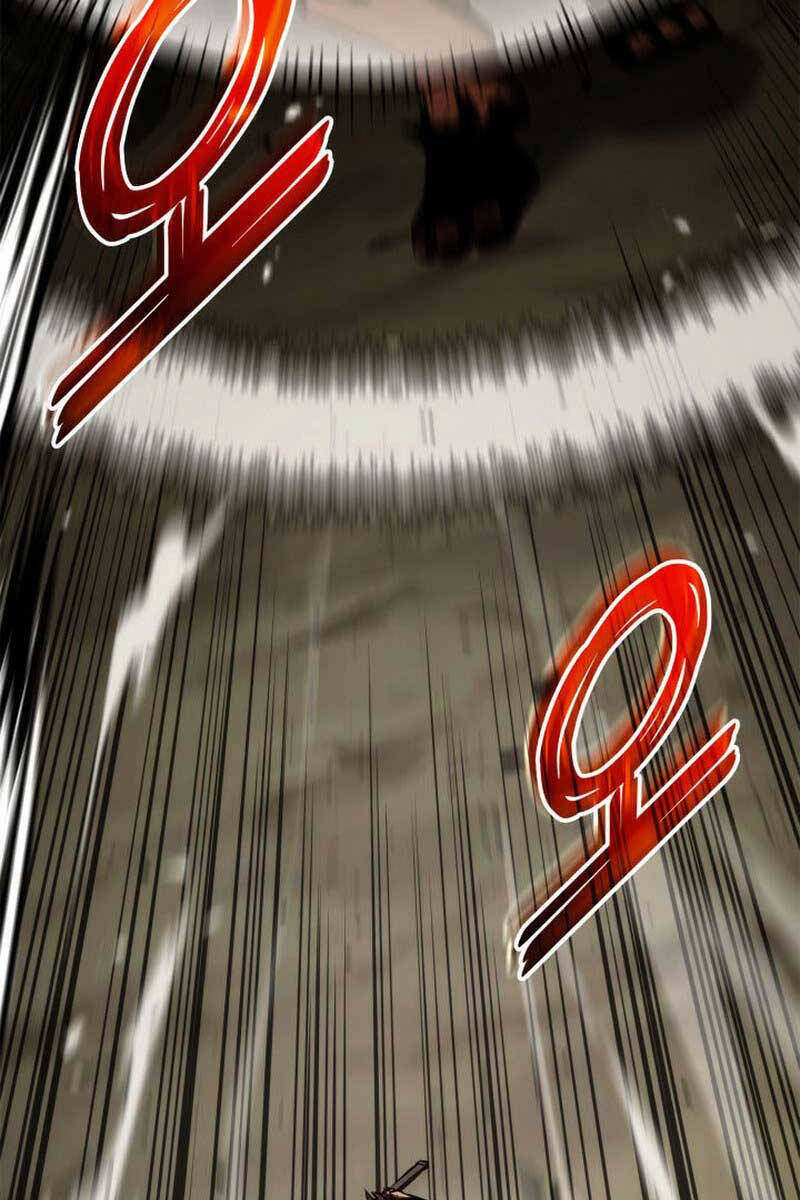 Sự Trở Lại Của Vị Thần Sức Mạnh Chapter  115 - 140