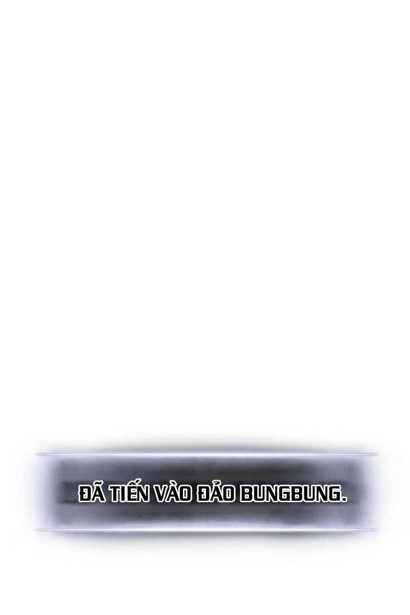 Sự Trở Lại Của Vị Thần Sức Mạnh Chapter  115 - 15