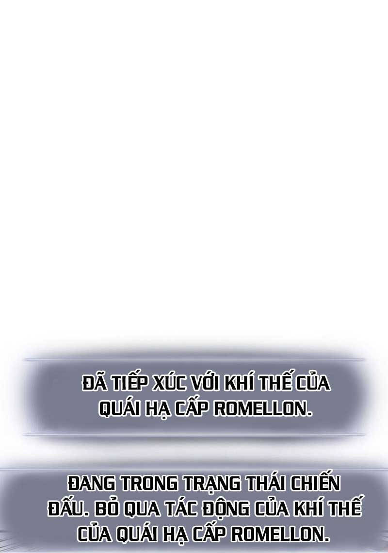 Sự Trở Lại Của Vị Thần Sức Mạnh Chapter  115 - 142