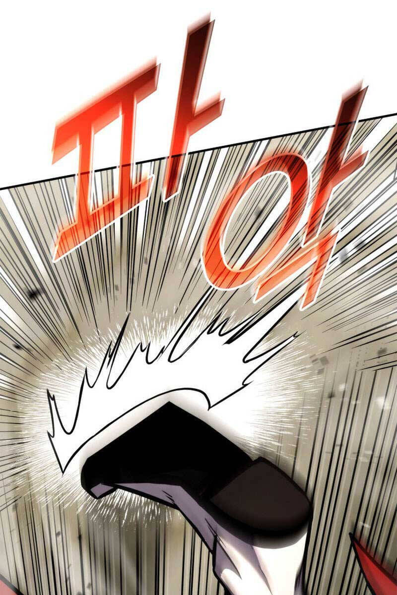 Sự Trở Lại Của Vị Thần Sức Mạnh Chapter  115 - 146