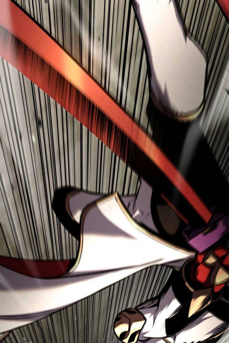 Sự Trở Lại Của Vị Thần Sức Mạnh Chapter  115 - 147