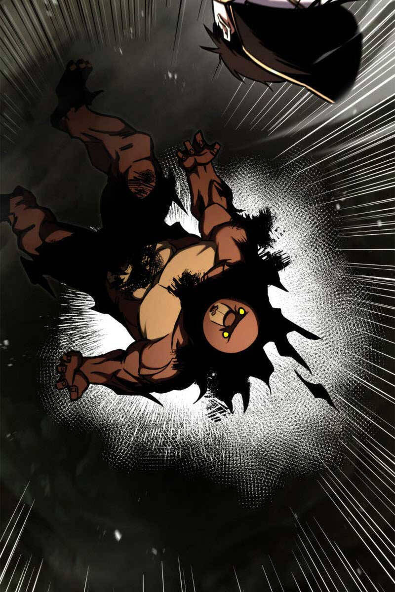 Sự Trở Lại Của Vị Thần Sức Mạnh Chapter  115 - 148