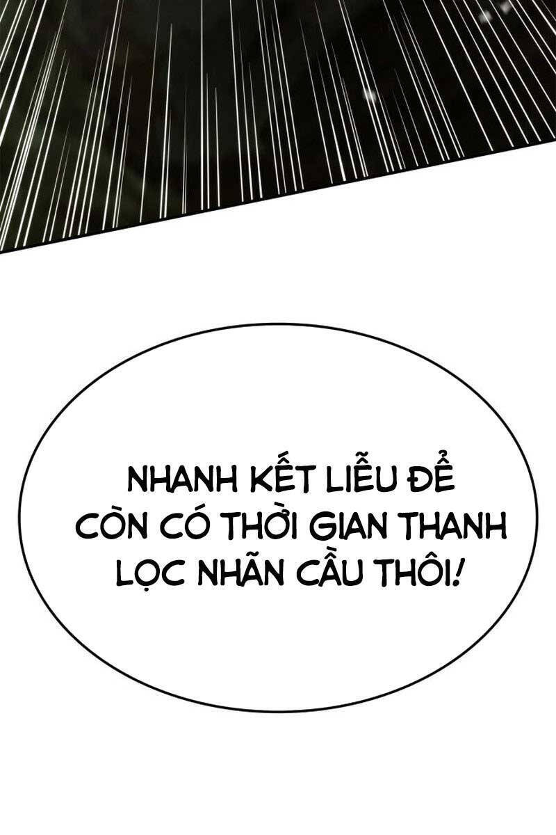 Sự Trở Lại Của Vị Thần Sức Mạnh Chapter  115 - 149
