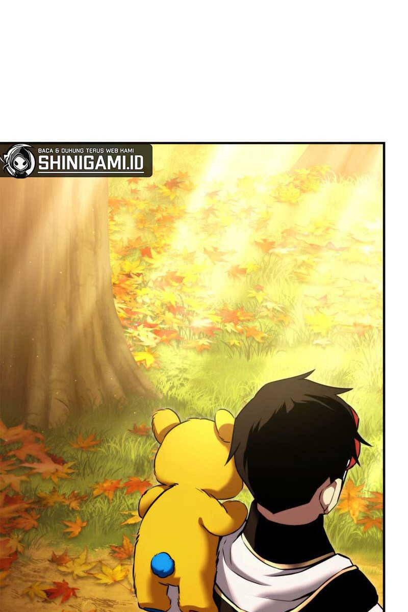 Sự Trở Lại Của Vị Thần Sức Mạnh Chapter  115 - 16