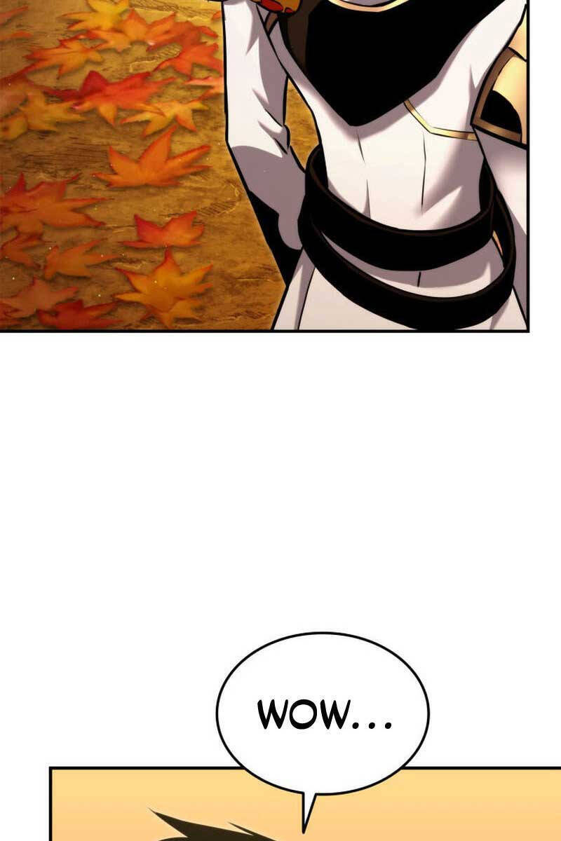 Sự Trở Lại Của Vị Thần Sức Mạnh Chapter  115 - 17