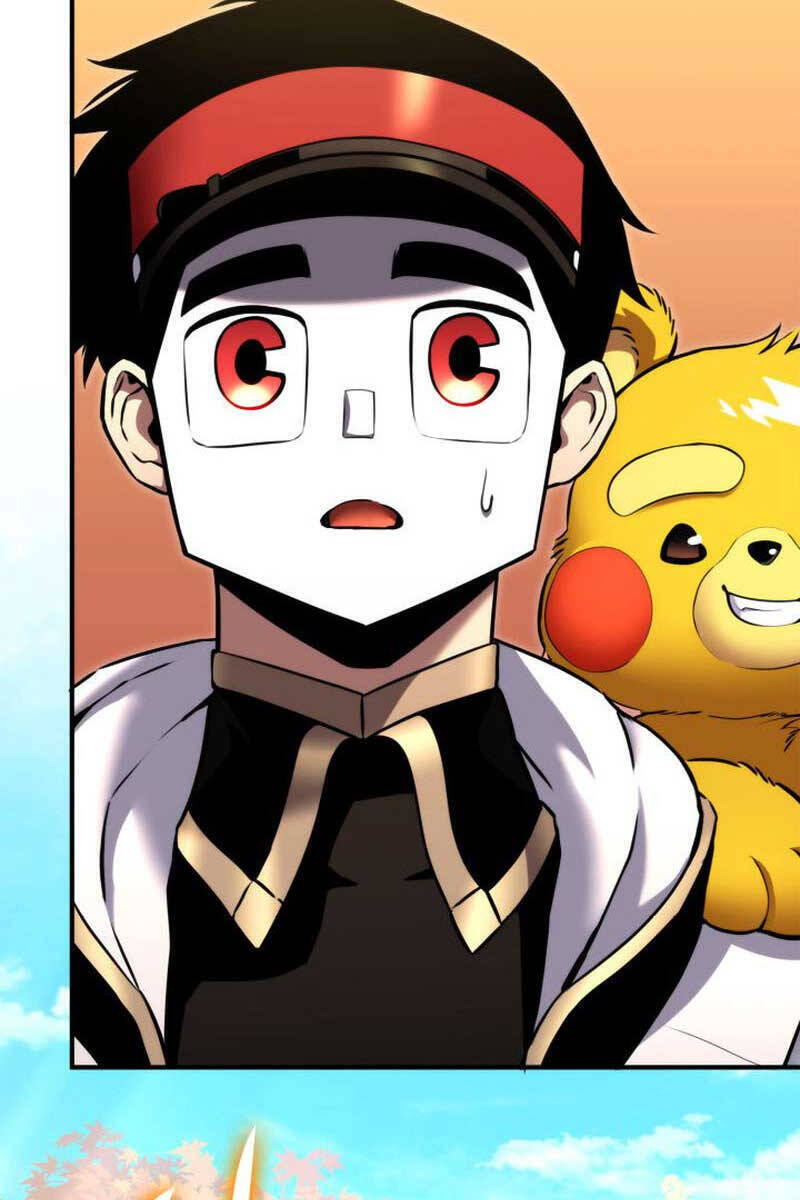 Sự Trở Lại Của Vị Thần Sức Mạnh Chapter  115 - 18