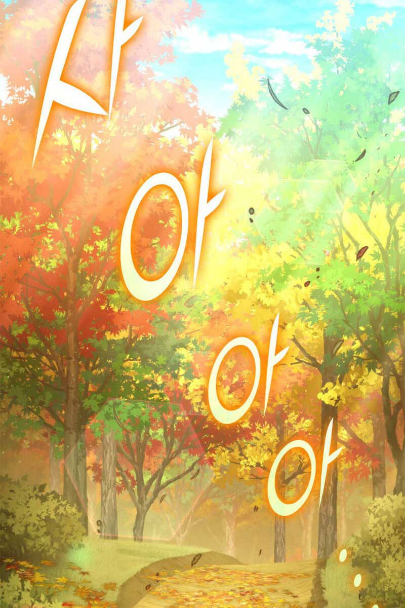 Sự Trở Lại Của Vị Thần Sức Mạnh Chapter  115 - 19