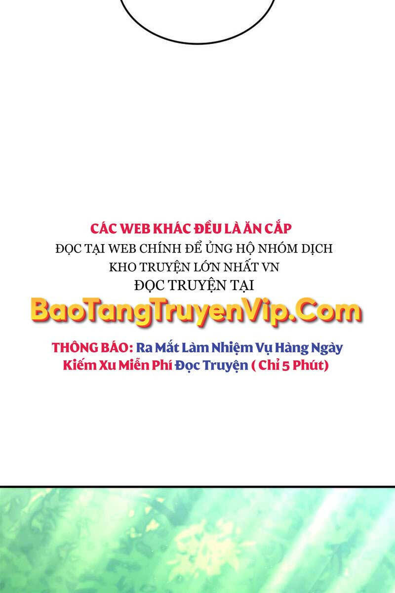 Sự Trở Lại Của Vị Thần Sức Mạnh Chapter  115 - 3